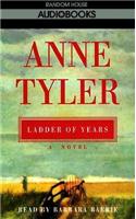 Ladder of Years