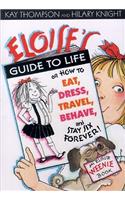 Eloise's Guide to Life