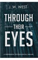 Through Their Eyes