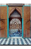 Wondrous Worlds
