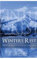 Winters Rest