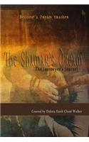 The Shaman's Dream