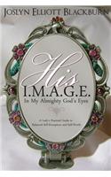 His I.M.A.G.E. 
