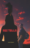 Sex Tells