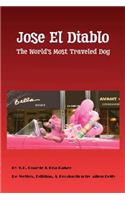 Jose el Diablo - (The Devil)
