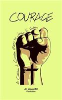 Courage: A Collection of Christian Poems