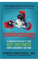 Instinctology(R)