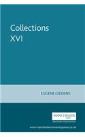 Collections XVI