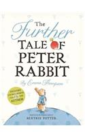 The Further Tale of Peter Rabbit