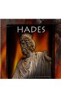 Hades