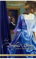 Douglass' Women