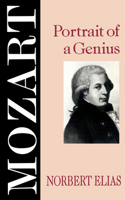 Mozart - Portrait of a Genius
