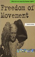 Freedom of Movement