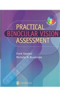 Practical Binocular Vision Assessment