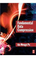 Fundamental Data Compression