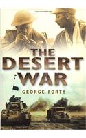 The Desert War
