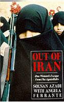 Out of Iran