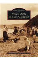 Ynys Mon