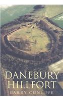 Danebury Hillfort
