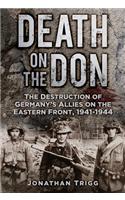 Death on the Don