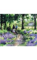 Country Passions