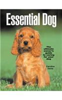 The Essential Dog