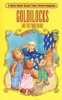 Goldilocks and the three bears