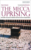 Mecca Uprising