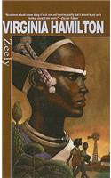 Zeely: (English)