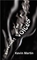 Piped Voices: (English)
