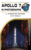 Apollo 7 in Photographs