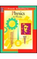 Everyday Physics