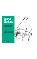 Piano Student