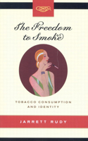 Freedom to Smoke