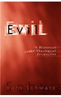 Evil