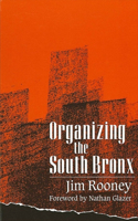 Organizing the South Bronx: (SUNY series, The New Inequalities)