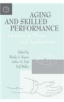 Aging and Skilled Performance