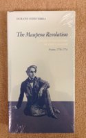 Mapeou Revolution - Study in the History of Libertarianism