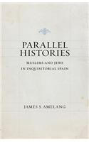 Parallel Histories