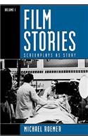 Film Stories
