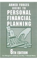 Armed Forces Guide to Personal Financial Planning