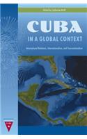 Cuba in a Global Context