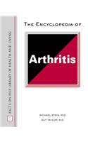 The Encyclopedia of Arthritis