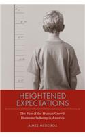 Heightened Expectations