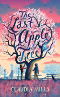 Last Apple Tree