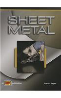 Sheet Metal