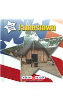 Jamestown