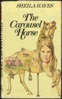 The Carousel Horse