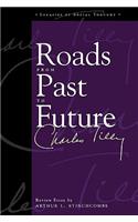 Roads From Past To Future