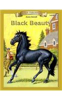 Black Beauty